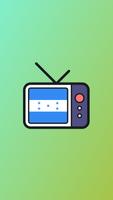 Honduras TV Live Streaming bài đăng
