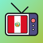 TV Peruana EN VIVO 图标