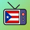 TV Puerto Rico EN VIVO