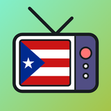 Puerto Rico TV Live Streaming