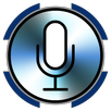 Mobile IPPA APK