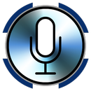 Mobile IPPA APK