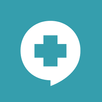 TeleClinic - Online Doctor APK