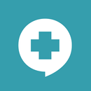 TeleClinic - Online Doctor APK