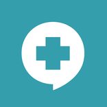 TeleClinic - Online Doctor