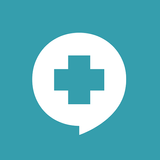 TeleClinic - Online Doctor APK