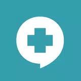 TeleClinic - Online Doctor APK