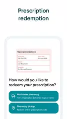 TeleClinic - Online Doctor XAPK download