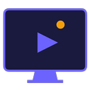 TeleADS Digital Signage System APK