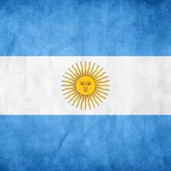 TV  de Argentina en Vivo hd