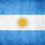 ”TV  de Argentina en Vivo hd