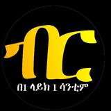 Make Money Online Ethiopia App icône