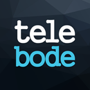 Telebode APK