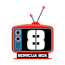 Boricua Box APK