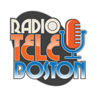 Radio TeleBoston иконка