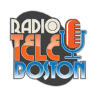 Radio TeleBoston simgesi