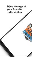 Radio TeleBoston 포스터
