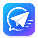 TeleBrief: AI Telegram Summary APK