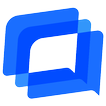 Talk Magnet - Team Chat App-icoon