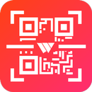 WanasaTime EventScanner APK