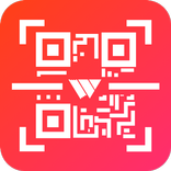 WanasaTime EventScanner