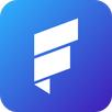 Farapay APK