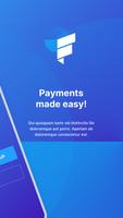 Farapay اسکرین شاٹ 1