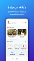 Farapay اسکرین شاٹ 3