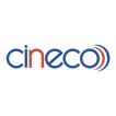 Cineco-Bahrain Cinema Company
