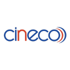 Cineco-icoon