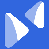 TelebuPing - Staging أيقونة