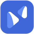 TelebuPing - Communicate, Conv APK