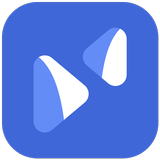 TelebuPing - Communicate, Conv أيقونة
