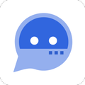 Telebu Social