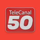 TeleCanal 50 - Paraguay APK
