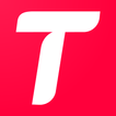 Telecable App ícone