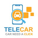 TELECAR APK