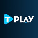 Telecentro Play para TV APK