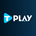 Telecentro Play para TV आइकन