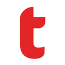 Telecel Merchant Pro APK