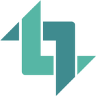 Connect Mobile icon
