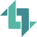 Connect Mobile Legacy