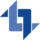 Connect biểu tượng
