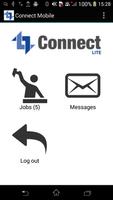 Connect ảnh chụp màn hình 3
