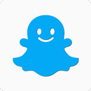 APK Telechat - free calls & chatting around the world!