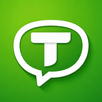 Telechat - social Network APK