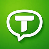Telechat - social Network APK