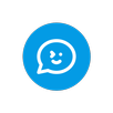 APK TeleChat - Fake chat maker