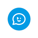 TeleChat - Fake chat maker APK