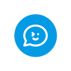 TeleChat иконка